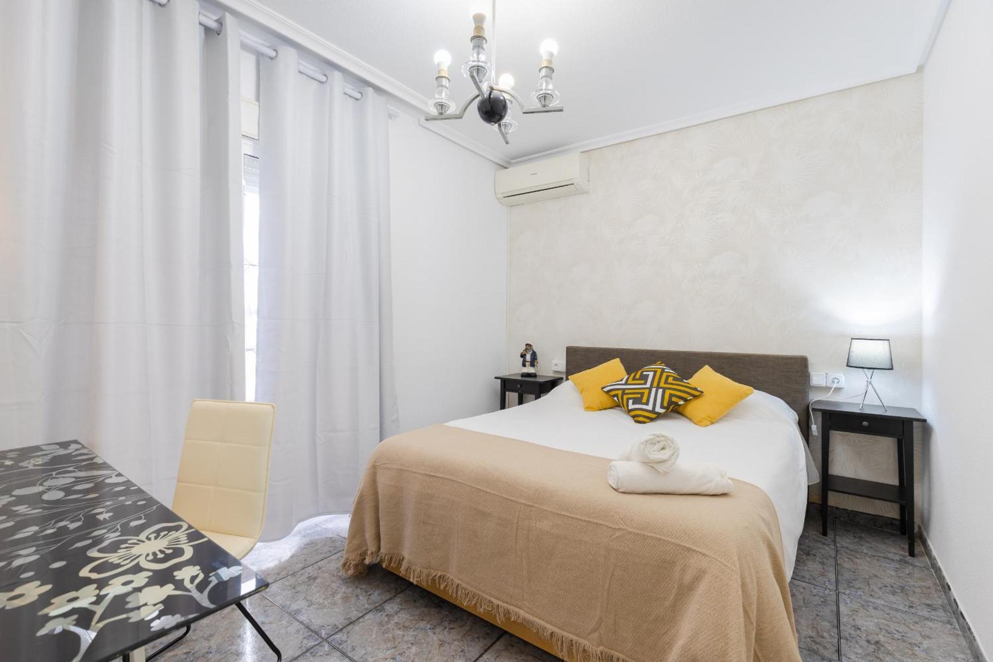 Fidalsa White House Premium Villa Tangel Ngoại thất bức ảnh