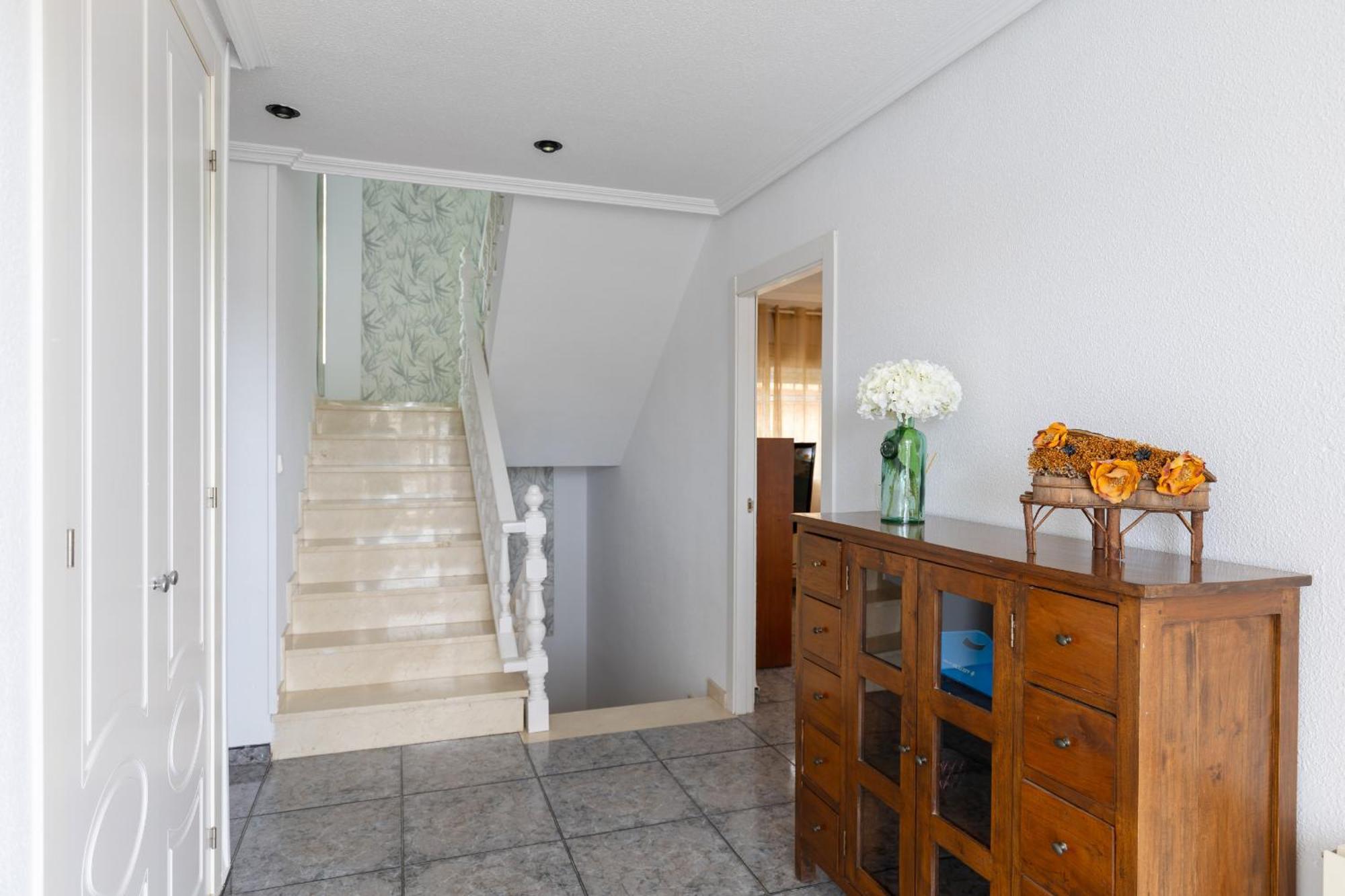 Fidalsa White House Premium Villa Tangel Ngoại thất bức ảnh