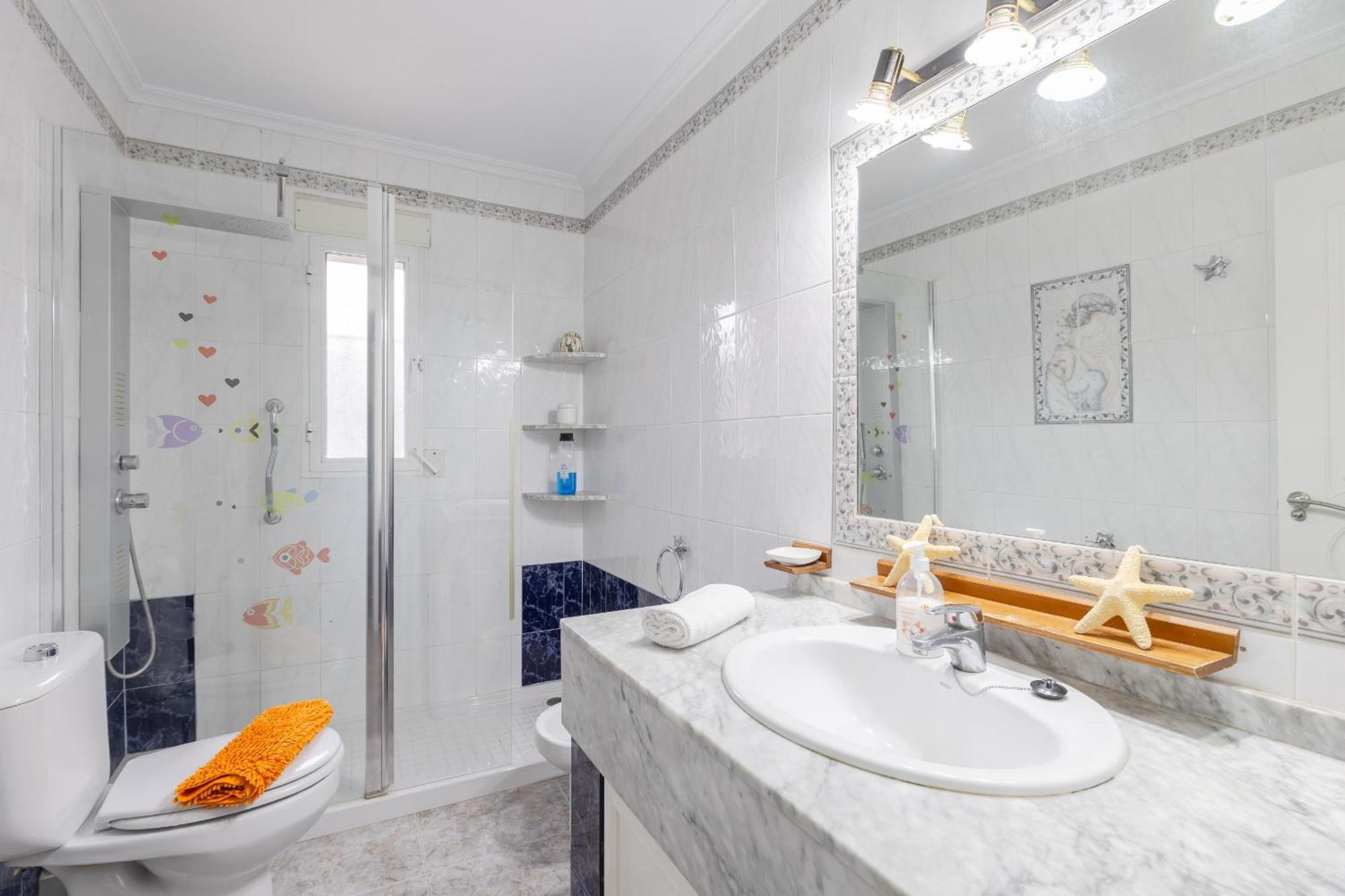 Fidalsa White House Premium Villa Tangel Ngoại thất bức ảnh