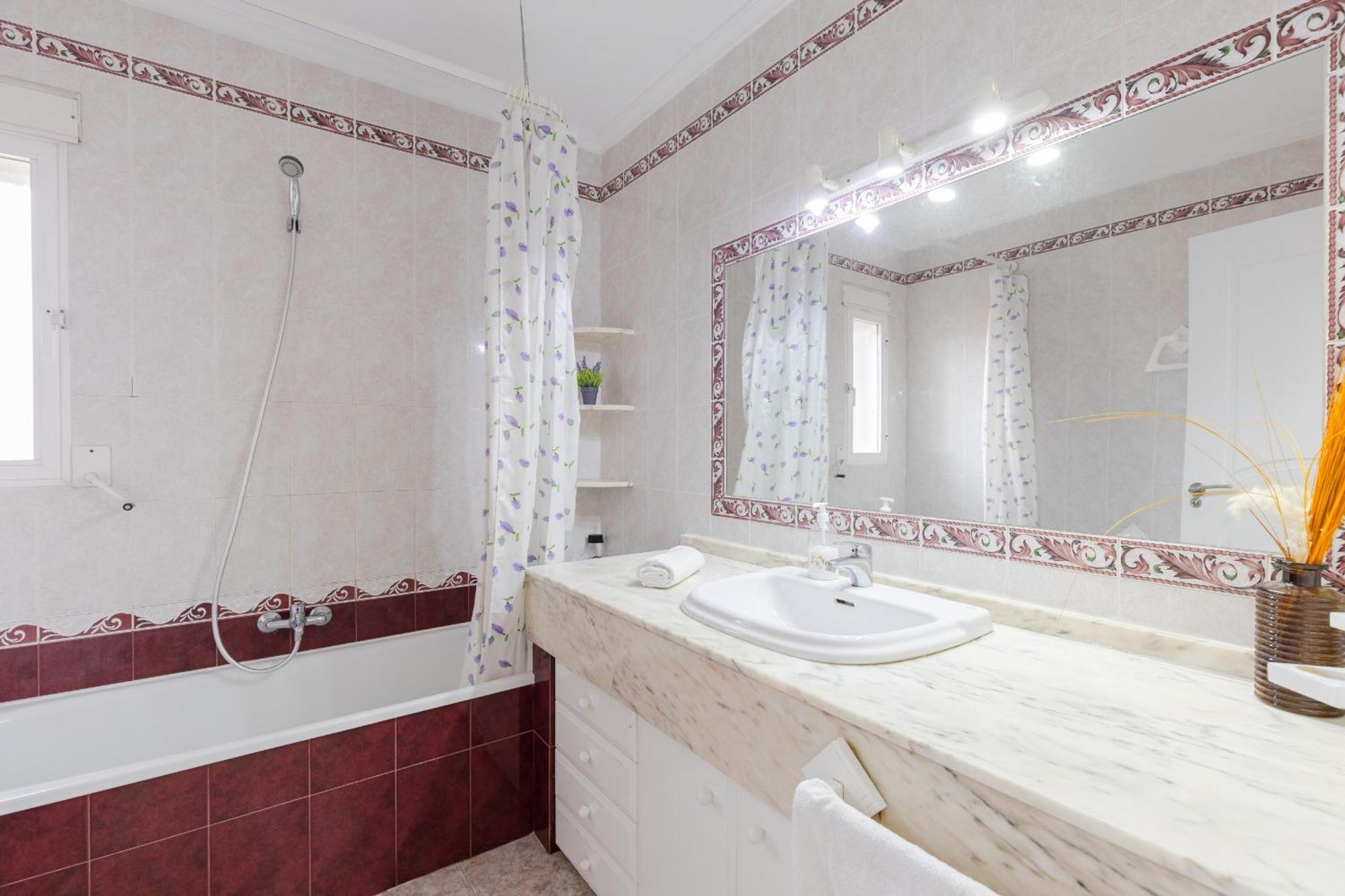Fidalsa White House Premium Villa Tangel Ngoại thất bức ảnh